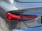 2024 Audi A5 Sportback Premium Plus 45 TFSI quattro S tronic