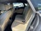 2024 Audi A5 Sportback Premium Plus 45 TFSI quattro S tronic