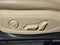 2024 Audi A5 Sportback Premium Plus 45 TFSI quattro S tronic
