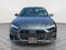 2024 Audi A5 Sportback Premium Plus 45 TFSI quattro S tronic