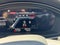 2024 Audi A5 Sportback Premium Plus 45 TFSI quattro S tronic