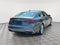 2024 Audi A5 Sportback Premium Plus 45 TFSI quattro S tronic
