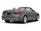 2018 Audi A5 2.0T Premium