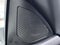 2022 BMW 228 Gran Coupe i xDrive