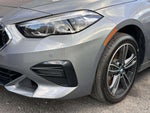 2022 BMW 228 Gran Coupe i xDrive