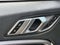 2022 BMW 228 Gran Coupe i xDrive
