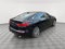 2020 BMW 228i Gran Coupe xDrive