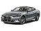 2023 BMW 430i xDrive