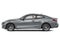 2023 BMW 430i xDrive