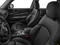 2020 MINI Clubman Cooper S