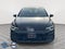 2024 Volkswagen Golf GTI 2.0T S