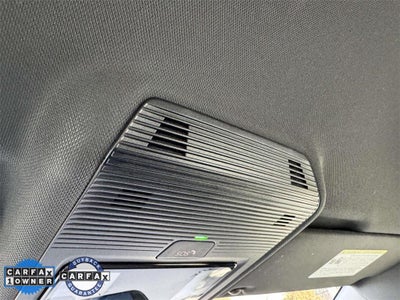 2024 Volkswagen Golf GTI 2.0T S