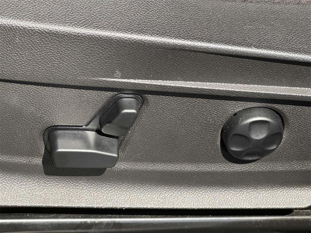 2021 Alfa Romeo Stelvio Ti AWD