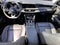 2021 Alfa Romeo Stelvio Ti AWD