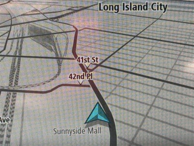 2021 Alfa Romeo Stelvio Ti AWD