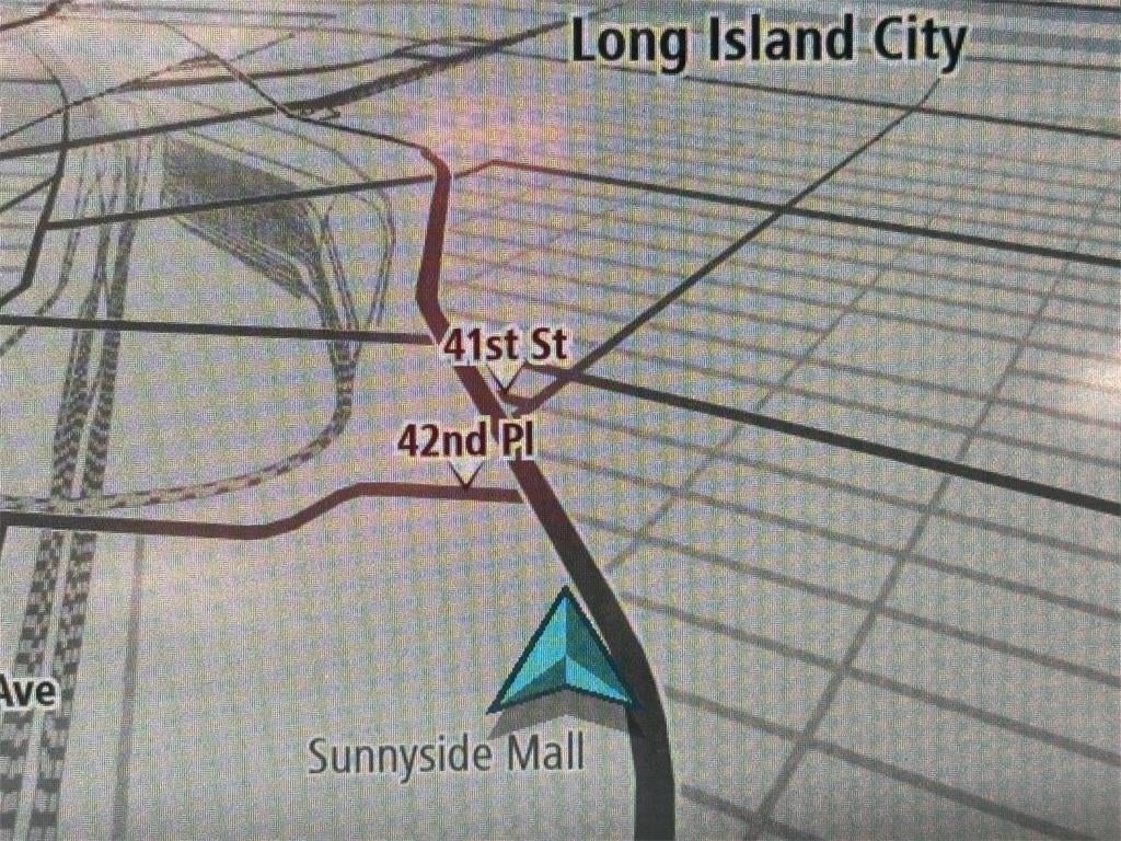 2021 Alfa Romeo Stelvio Ti AWD