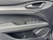2023 Alfa Romeo Stelvio Veloce AWD