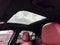 2023 Alfa Romeo Stelvio Veloce AWD