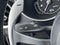 2023 Alfa Romeo Stelvio Veloce AWD