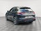 2023 Alfa Romeo Stelvio Veloce AWD
