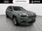 2020 Jeep Cherokee Latitude Plus 4x4