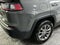 2020 Jeep Cherokee Latitude Plus 4x4