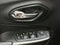 2020 Jeep Cherokee Latitude Plus 4x4
