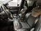 2020 Jeep Cherokee Latitude Plus 4x4
