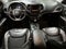 2020 Jeep Cherokee Latitude Plus 4x4