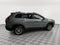 2020 Jeep Cherokee Latitude Plus 4x4