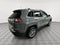 2020 Jeep Cherokee Latitude Plus 4x4