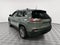 2020 Jeep Cherokee Latitude Plus 4x4