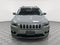2020 Jeep Cherokee Latitude Plus 4x4