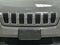 2020 Jeep Cherokee Latitude Plus 4x4