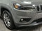 2020 Jeep Cherokee Latitude Plus 4x4