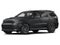 2021 Dodge Durango GT RWD
