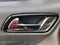 2021 Dodge Durango GT RWD