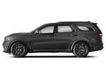 2021 Dodge Durango GT RWD
