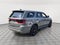 2021 Dodge Durango GT RWD