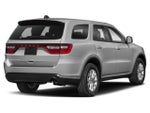 2021 Dodge Durango GT RWD