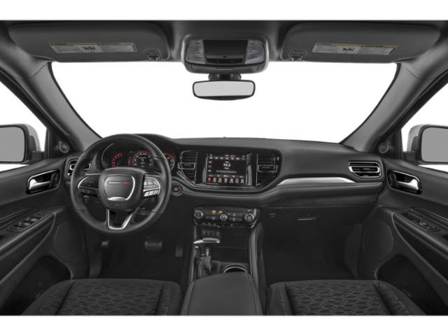 2021 Dodge Durango GT RWD