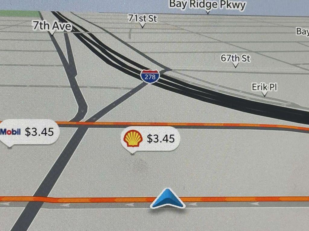 2022 Jeep Grand Cherokee Summit 4x4