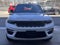 2022 Jeep Grand Cherokee Summit 4x4