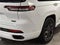 2023 Jeep Grand Cherokee L Summit Reserve 4x4