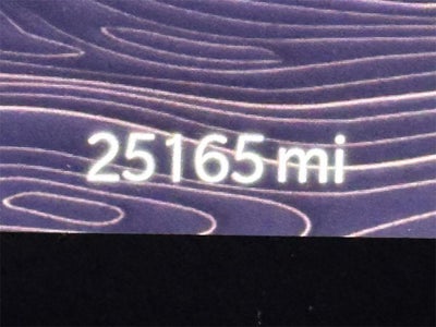 2023 Jeep Grand Cherokee L Summit Reserve 4x4