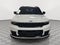 2023 Jeep Grand Cherokee L Summit Reserve 4x4