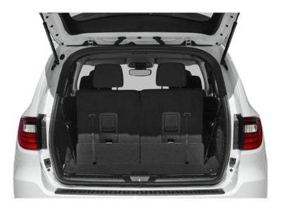 2023 Dodge Durango R/T Plus AWD