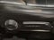 2021 Jeep Gladiator Overland 4x4