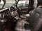 2021 Jeep Gladiator Overland 4x4
