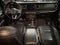 2021 Jeep Gladiator Overland 4x4